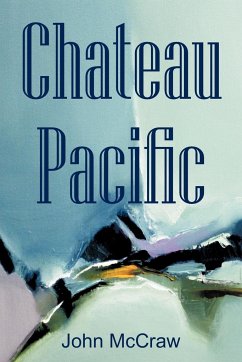 Chateau Pacific - McCraw, John