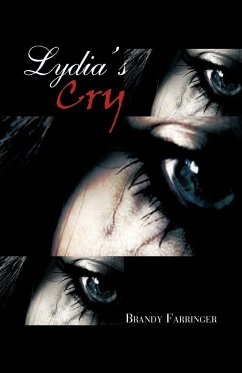 Lydia's Cry - Farringer, Brandy
