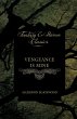 Vengeance Is Mine (Fantasy and Horror... - Bild 1