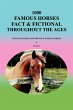 1000 Famous Horses Fact & Fictional... - Bild 1