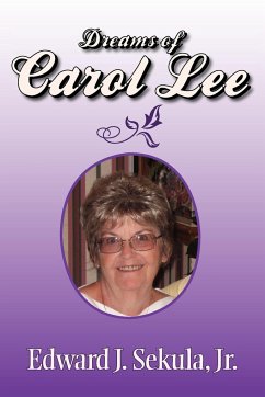 Dreams of Carol Lee