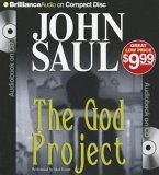 The God Project