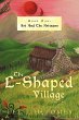 The L-Shaped Village Book One - Bild 1