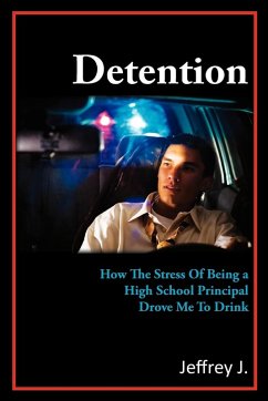 Cover Detention