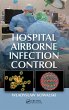 Hospital Airborne Infection Control - Bild 1