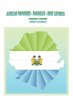 African Proverbs, Parables and Wise... - Bild 1