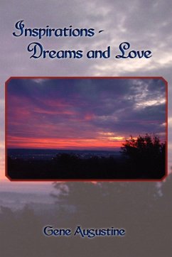 Inspirations-Dreams and Love