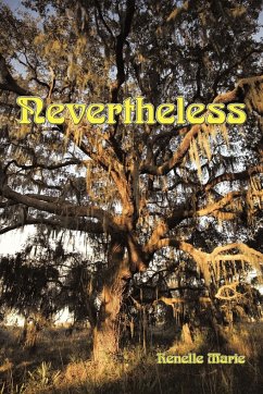 Nevertheless - Marie, Renelle