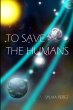 To Save the Humans - Bild 1
