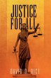 Justice for All - Bild 1