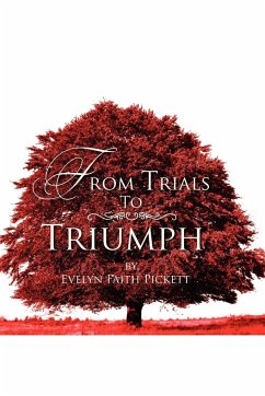 From Trials to Triumph