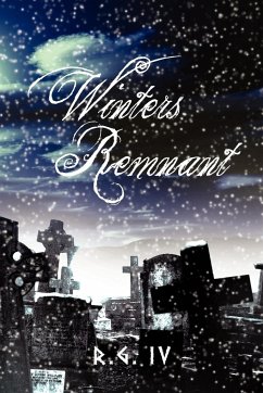 Winters Remnant - Iv, R. G.