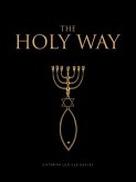 The Holy Way