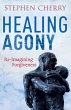 Healing Agony - Bild 1