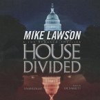 House Divided: A Joe DeMarco Thriller