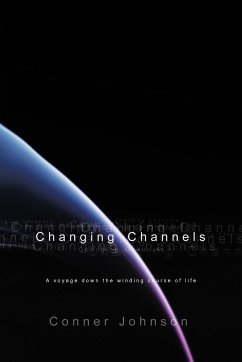 Changing Channels