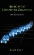 History of Computer Graphics - Bild 1