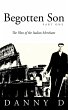 Begotten Son - Bild 1