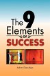 The 9 Elements of Success - Bild 1