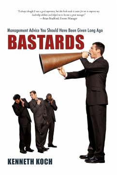 Bastards