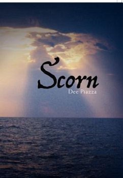 Scorn - Piazza, Dee