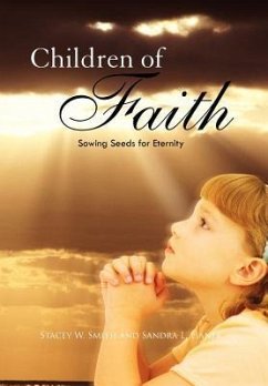 Children of Faith