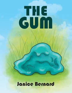 The Gum - Bernard, Janice