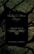 Arson Plus (Fantasy and Horror Classics) - Bild 1