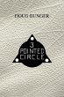 3 Pointed Circle - Bild 1