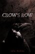 Crow's Row - Bild 1