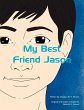 My Best Friend Jason - Bild 1