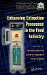 Enhancing Extraction Processes in the... - Bild 1