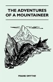 The Adventures of a Mountaineer