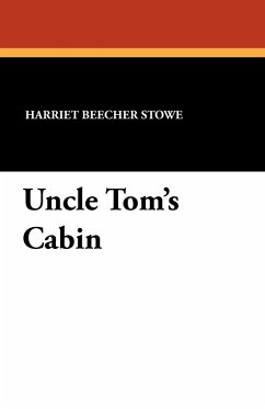 Uncle Tom's Cabin