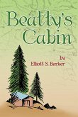 Beatty's Cabin