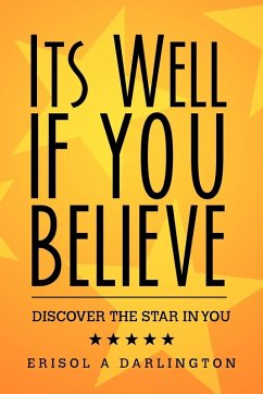 Cover Its Well If You Believe