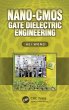 Nano-CMOS Gate Dielectric Engineering - Bild 1