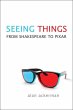 Seeing Things - Bild 1