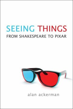 Cover Seeing Things