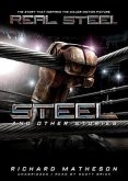 Steel and Other Stories