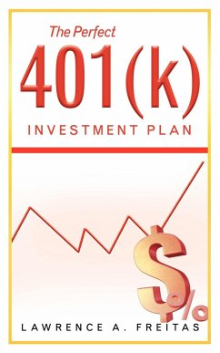 The Perfect 401(k) Investment Plan