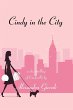 Cindy in the City - Bild 1