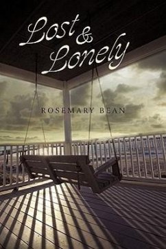 Lost and Lonely - Bean, Rosemary