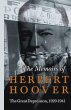The Memoirs of Herbert Hoover - The... - Bild 1
