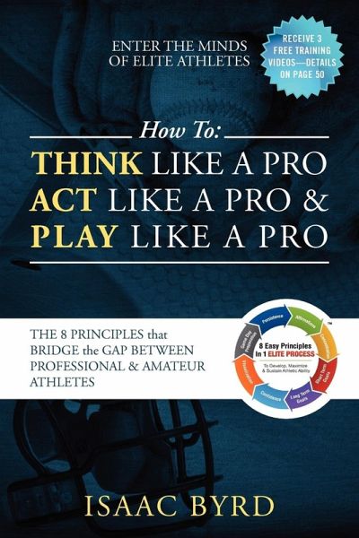 HOW TO HOW TO