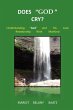Does God Cry? - Bild 1