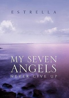 My Seven Angels - Estrella