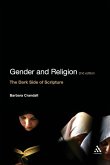 Gender and Religion, 2nd Edition