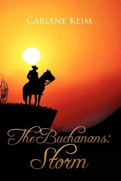 The Buchanans