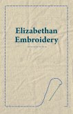 Elizabethan Embroidery